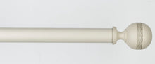 Load image into Gallery viewer, Barnwood Saltash 35mm Pole Set

