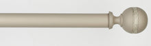 Load image into Gallery viewer, Barnwood Saltash 55mm Pole Set
