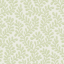 Load image into Gallery viewer, Rushmere Willow Green Wallcovering
