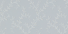 Load image into Gallery viewer, Leafberry Old Blue Wallcovering Colefax and Fowler
