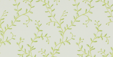 Load image into Gallery viewer, Leafberry Leaf Wallcovering

