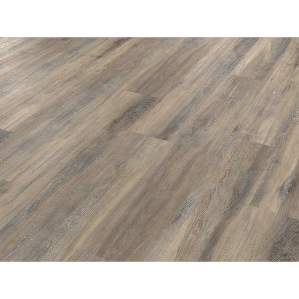 Palio by Karndean LooseLay Sicilia