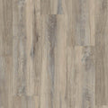 Palio by Karndean LooseLay Sicilia