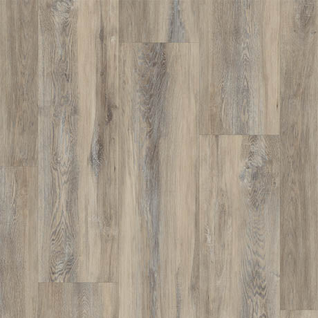 Palio by Karndean LooseLay Sicilia