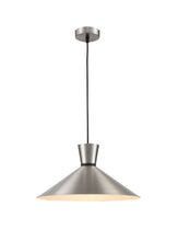 Load image into Gallery viewer, Style Large Pendant Light
