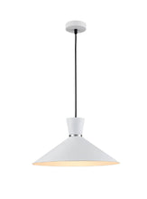 Load image into Gallery viewer, Style Large Pendant Light
