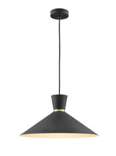 Load image into Gallery viewer, Style Large Pendant Light
