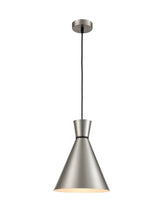 Load image into Gallery viewer, Style Medium Pendant Light
