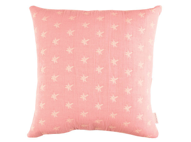 Starstruck Cushion Blush