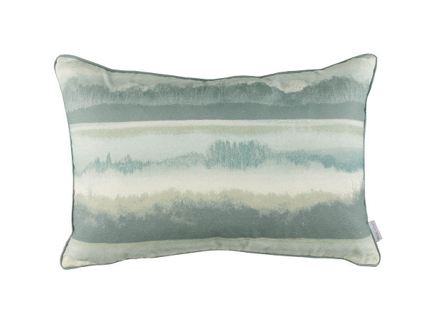 Whisby Cushion Nordic