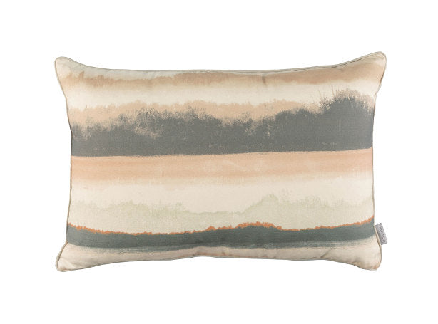 Whisby Cushion Tuscan