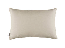 Load image into Gallery viewer, Whisby Cushion Tuscan
