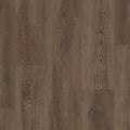 Palio by Karndean LooseLay Vivara