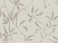 Sefina Wallcovering Sandstone Romo