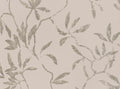 Sefina Wallcovering Wild Rose Romo