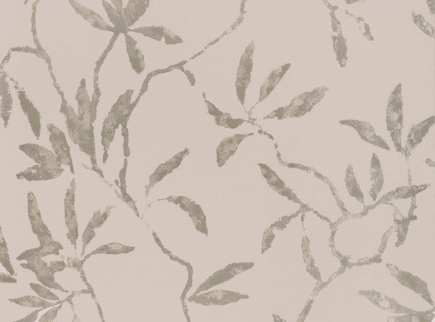 Sefina Wallcovering Wild Rose Romo
