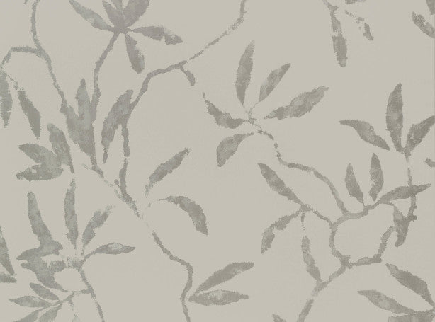 Sefina Wallcovering Mushroom Romo