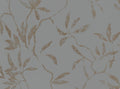 Sefina Wallcovering Terrazzo Romo