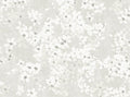 Tiami Wallcovering Mica Romo