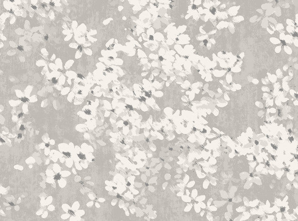 Tiami Wallcovering Alumina Romo