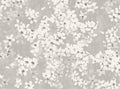 Tiami Wallcovering Alumina Romo