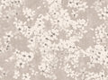 Tiami Wallcovering Perlino Romo