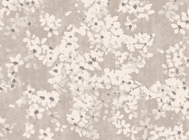 Tiami Wallcovering Perlino Romo