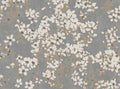 Tiami Wallcovering Terrazzo Romo
