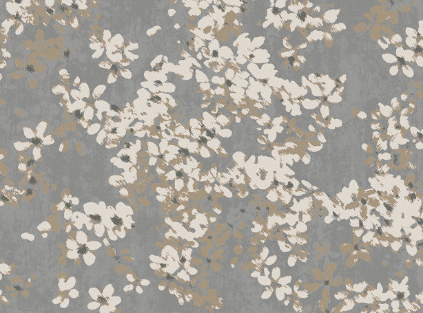Tiami Wallcovering Terrazzo Romo