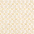 Ashmead Gold Wallcovering Colefax and Fowler