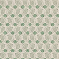 Ashmead Forest Wallcovering Colefax and Fowler