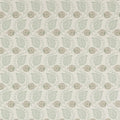 Ashmead Leaf Wallcovering Colefax and Fowler
