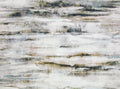 Inaya Wallcovering Indium