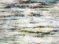 Inaya Wallcovering Aurora