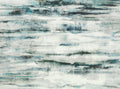 Inaya Wallcovering Black Edition
