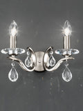 Willow Wall Light