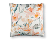 Load image into Gallery viewer, Otelie Cushion Blush Romo
