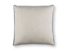 Load image into Gallery viewer, Otelie Cushion Blush Romo
