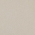 Cress Beige Wallcovering Colefax and Fowler