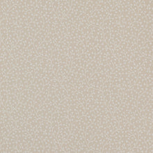 Load image into Gallery viewer, Cress Beige Wallcovering
