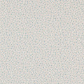 Cress Blue Wallcovering Colefax and Fowler