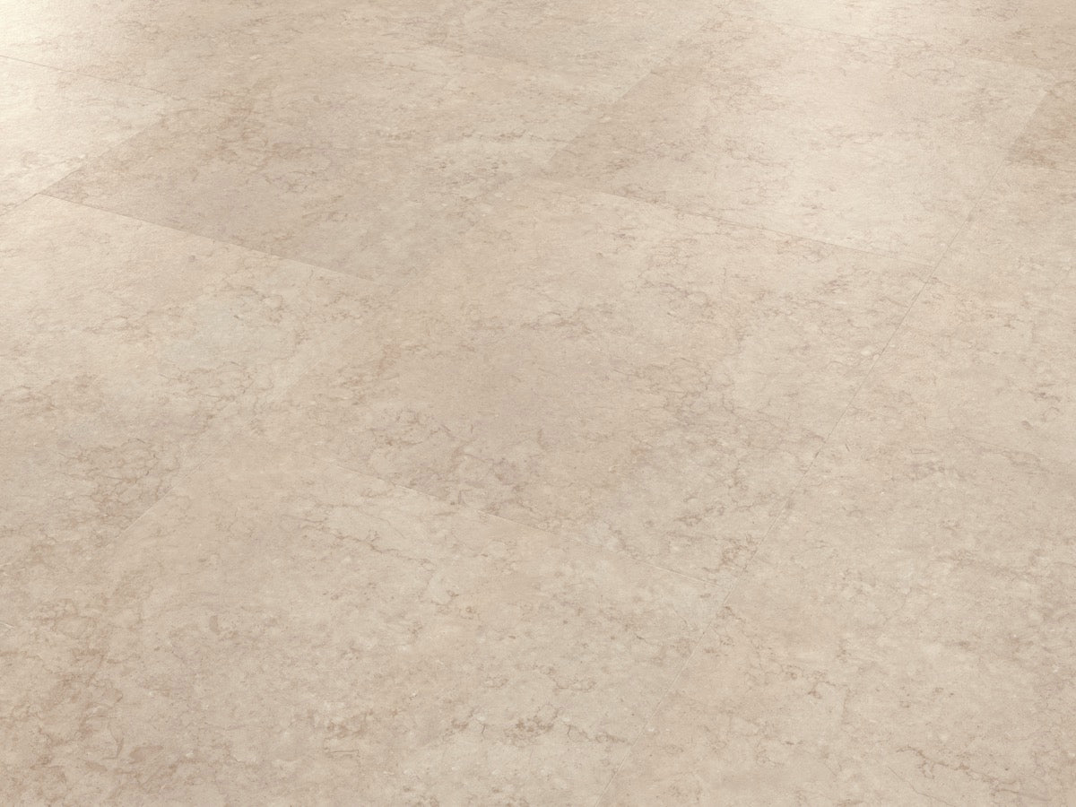 Palio by Karndean LooseLay Capri
