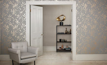 Load image into Gallery viewer, Sefina Wallcovering Terrazzo
