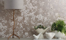Load image into Gallery viewer, Tiami Wallcovering Perlino
