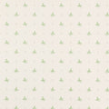 Ashling Green Wallcovering Colefax and Fowler