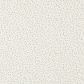 Cress Leaf Wallcovering Colefax and Fowler