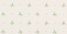 Load image into Gallery viewer, Ashling Green Wallcovering
