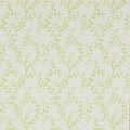 Leafberry Leaf Wallcovering Colefax and Fowler