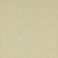 Leafberry Yellow Wallcovering Colefax and Fowler