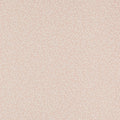 Cress Pink Wallcovering Colefax and Fowler